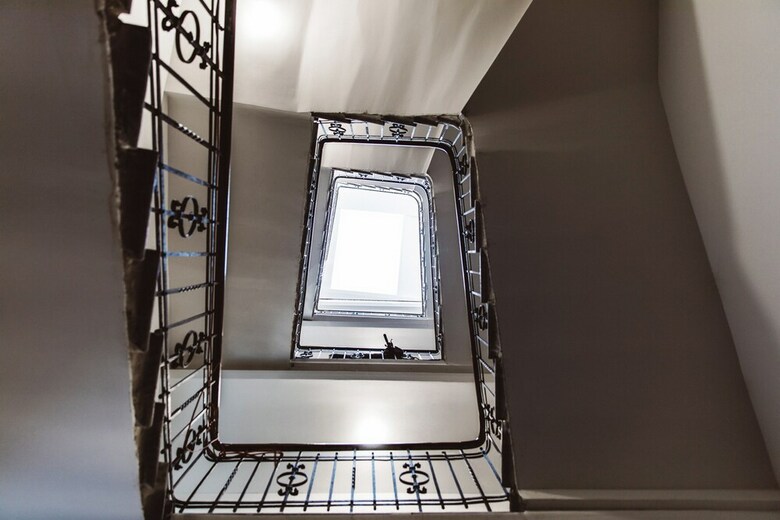 Lajkonik Apartments In City Centre By As