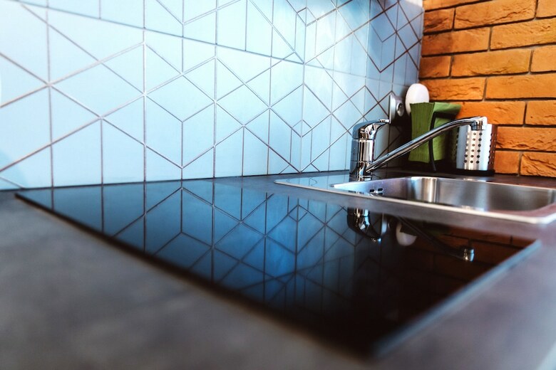 Lajkonik Apartments In City Centre By As