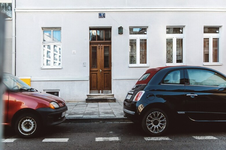 Lajkonik Apartments In City Centre By As
