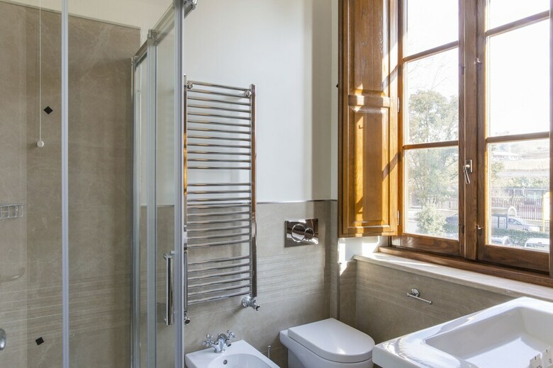 Favilla Hotel Di Charme