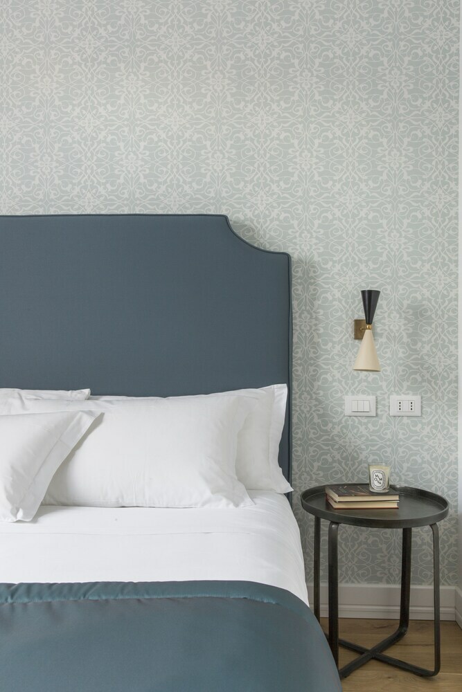 Favilla Hotel Di Charme