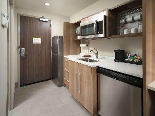 Hotel Home2 Suites By Hilton Chattanooga Hamilton Place