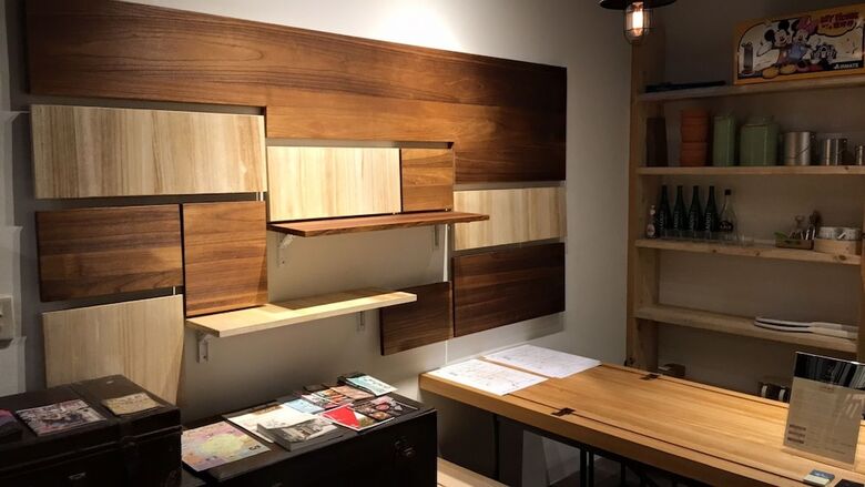 Hotel Ximen Asakusa