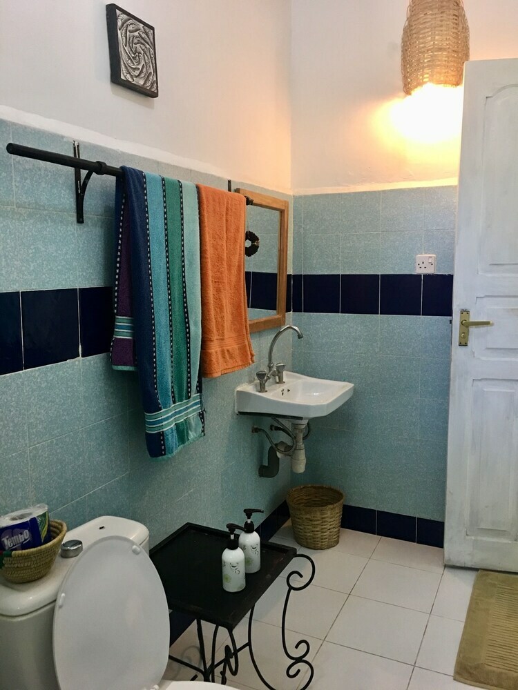 Hotel Driftwood Beach Lodge