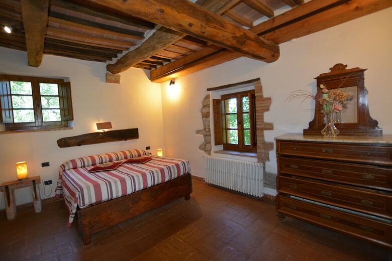 Apartamento Il Cassettino - Casa Vacanze