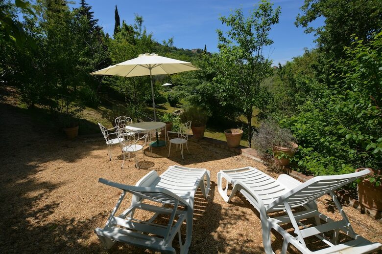Apartamento Il Cassettino - Casa Vacanze