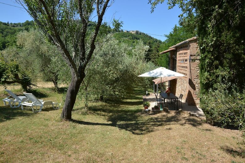 Apartamento Il Cassettino - Casa Vacanze