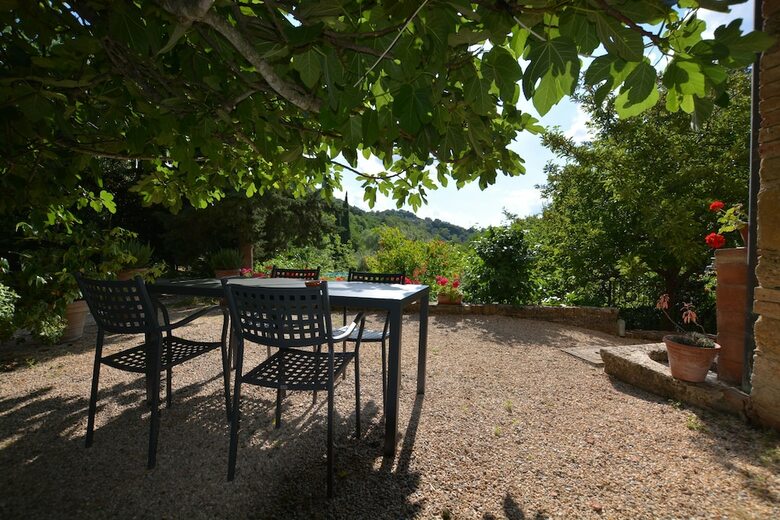 Apartamento Il Cassettino - Casa Vacanze