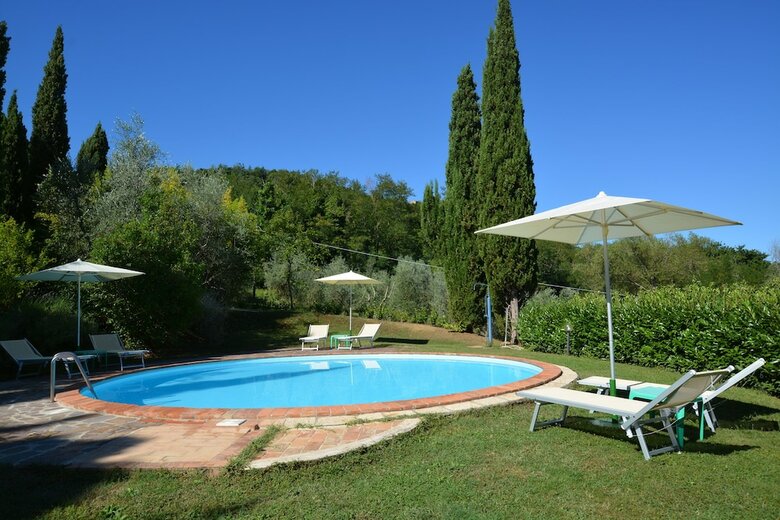 Apartamento Il Cassettino - Casa Vacanze
