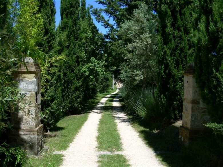 Apartamento Il Cassettino - Casa Vacanze