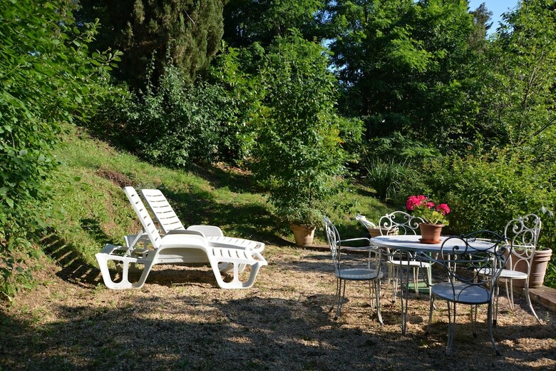 Apartamento Il Cassettino - Casa Vacanze