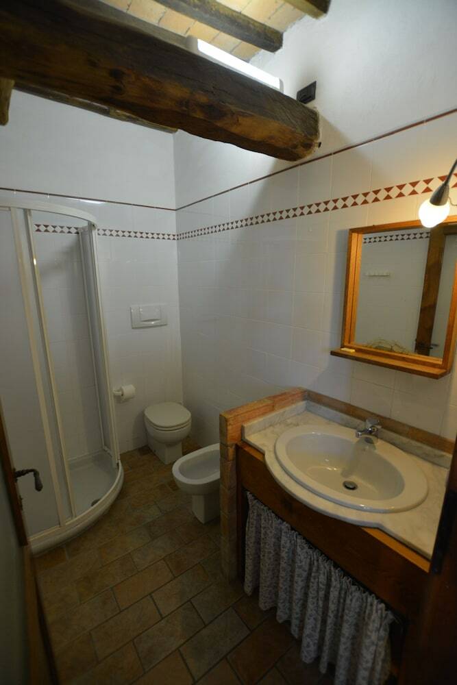 Apartamento Il Cassettino - Casa Vacanze