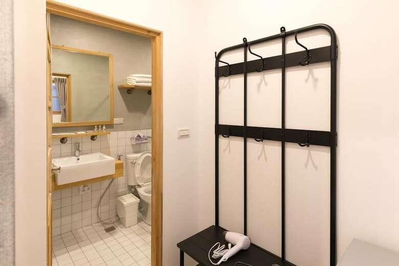 Hotel Atreeium