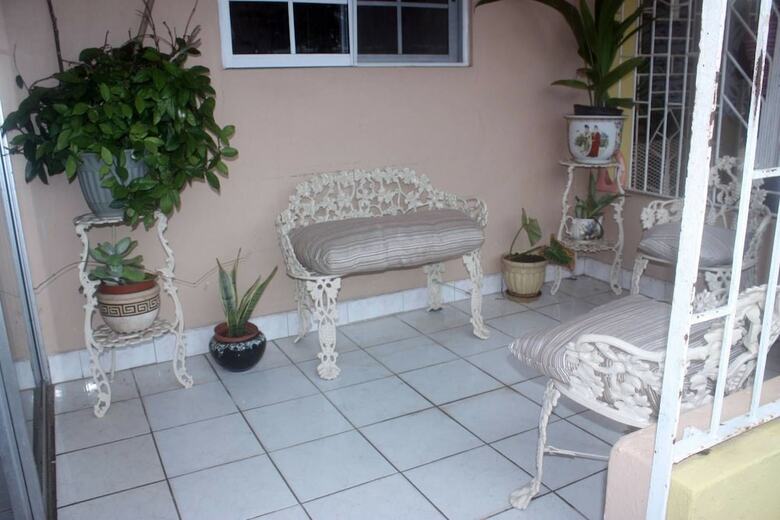 Dream Vacation St Catherine Jamaica