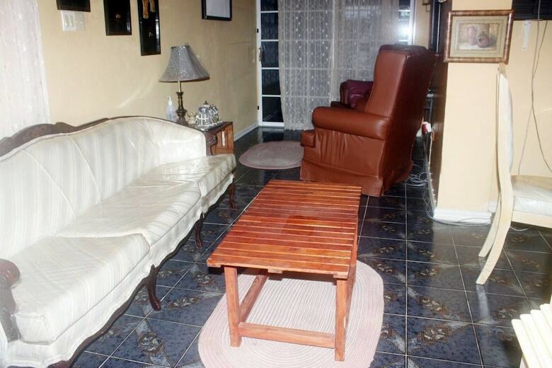 Dream Vacation St Catherine Jamaica