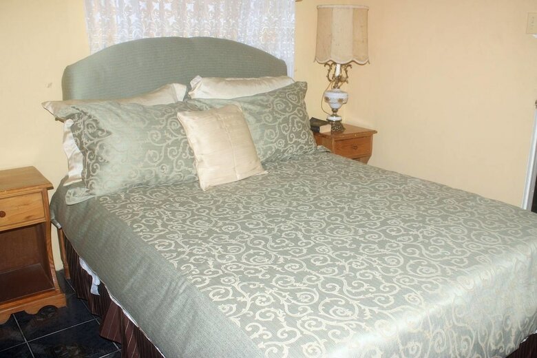 Dream Vacation St Catherine Jamaica