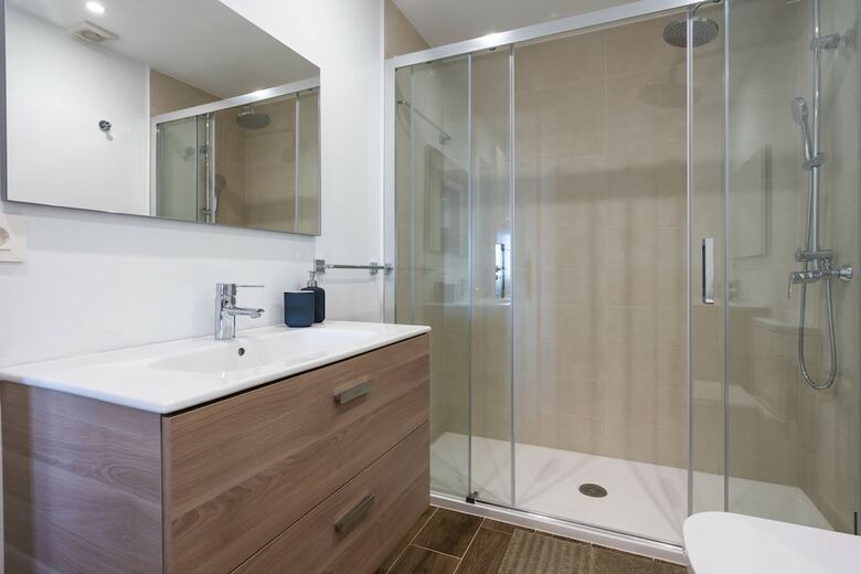 Apartamentos Sur Suites Palmeras 2
