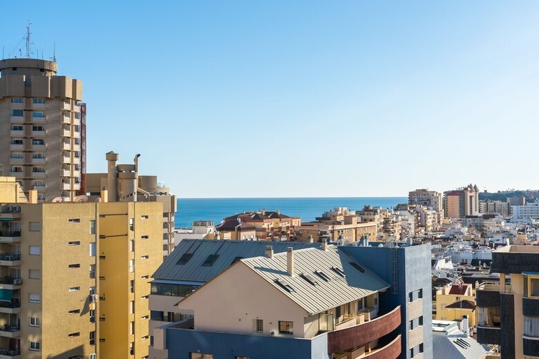 Apartamentos Sur Suites Palmeras 2