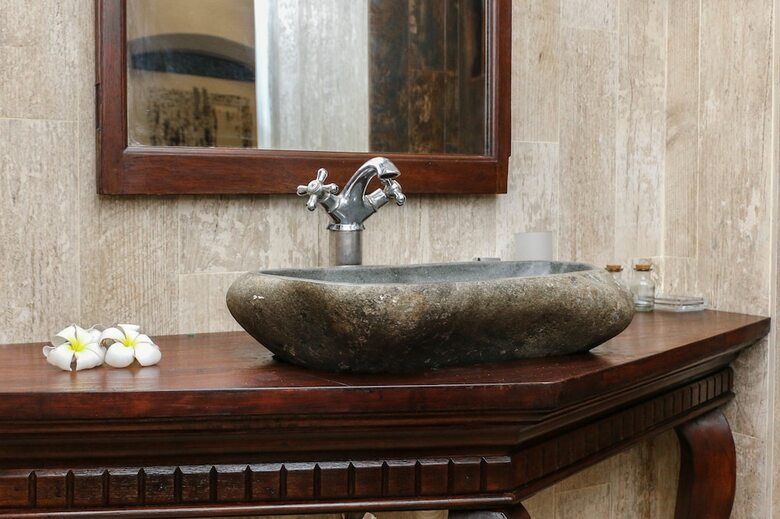 Hotel Villa Rosa Blanca - White Rose