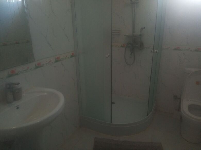 Hotel Villa Emile Events And Hire