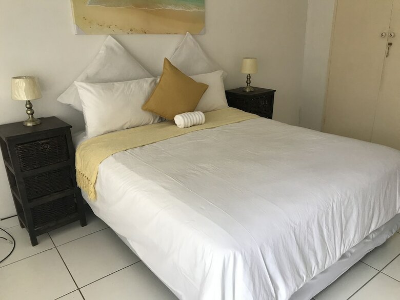 Hotel Lala's Guest House