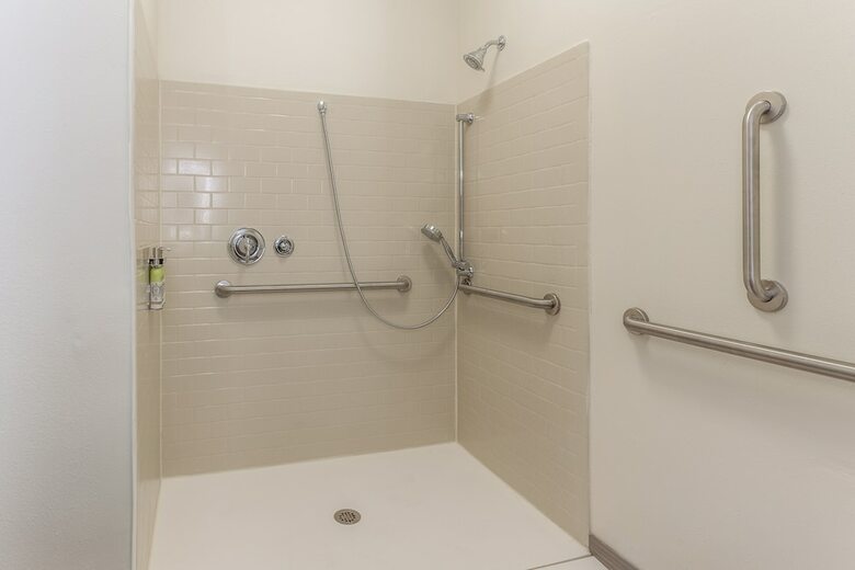 Aparthotel Candlewood Suites Davenport