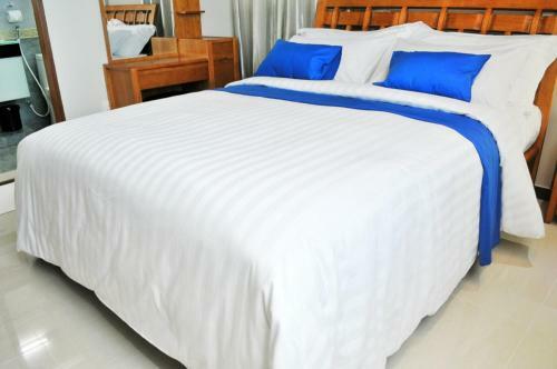 Hotel Airport Comfort Inn Premium