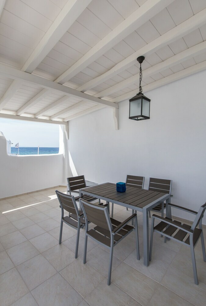 Villa Casa Fiona