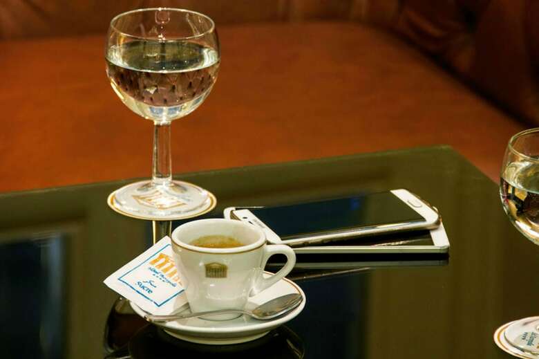Hotel Acropole Tunis