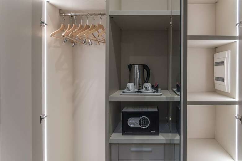 Hotel Matilde - Lifestyle Hotel