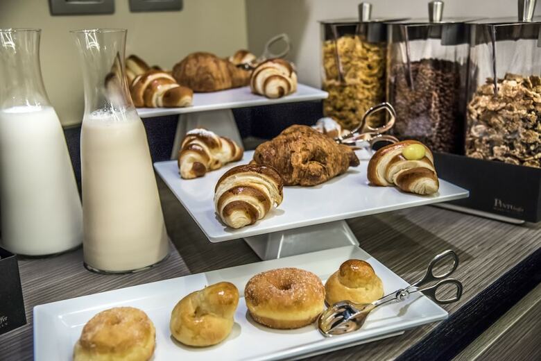 Hotel Matilde - Lifestyle Hotel