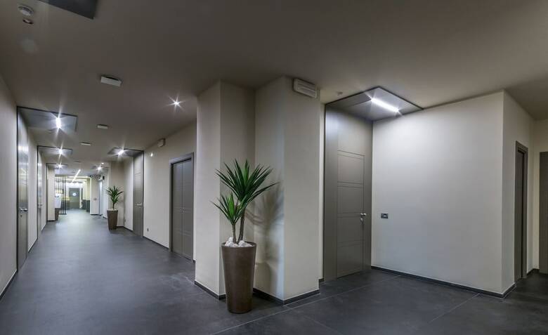 Hotel Matilde - Lifestyle Hotel