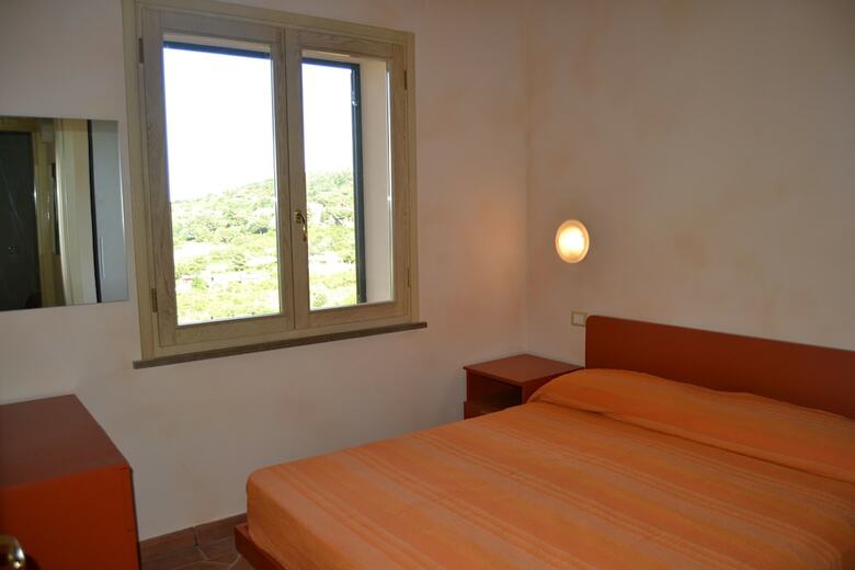 Apartamento Residenza Il Casale