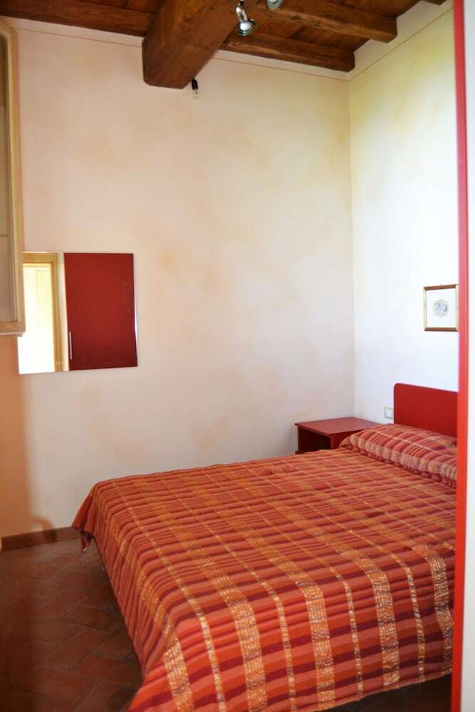 Apartamento Residenza Il Casale