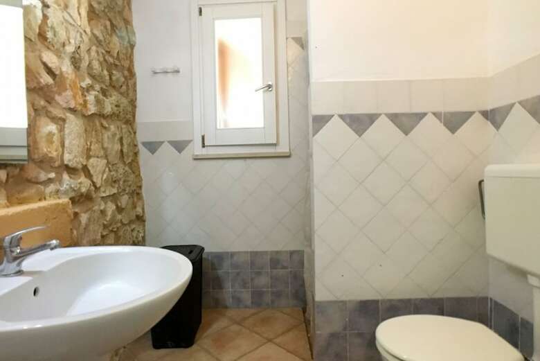 Apartamento Bilocale Rurale In Resort