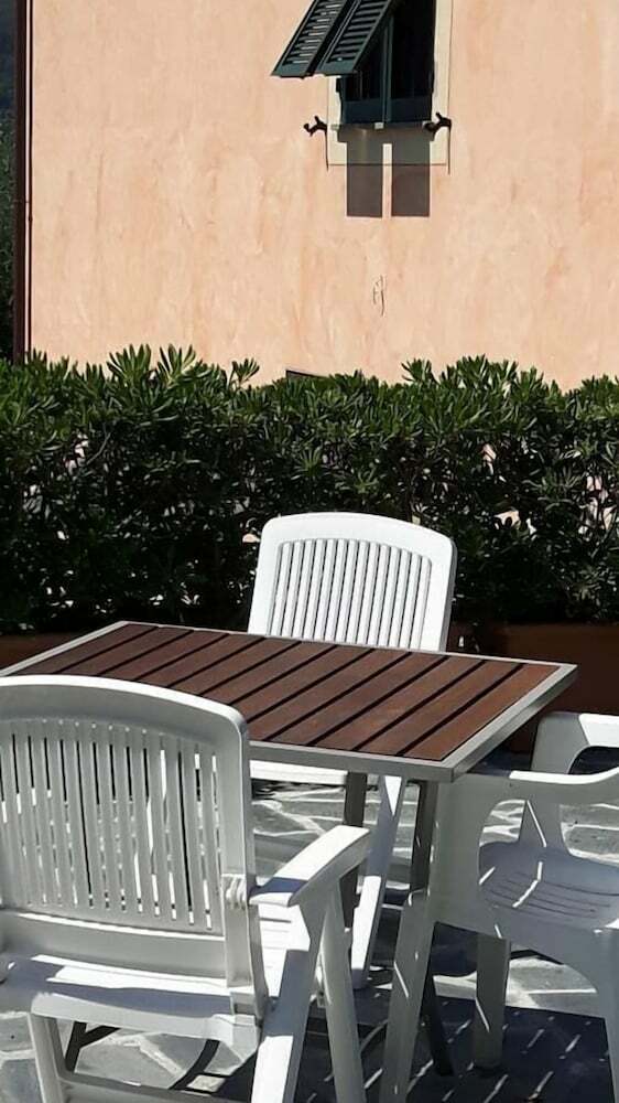 B&B La Casa Sul Colle