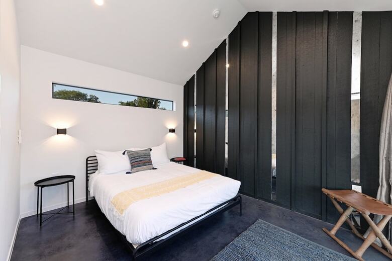 Apartamento Lucky Arrow Retreat - Dripping Springs