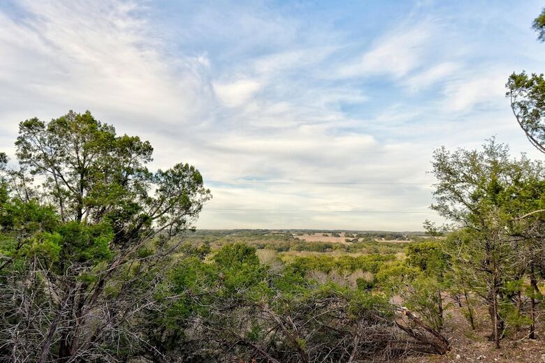 Apartamento Lucky Arrow Retreat - Dripping Springs