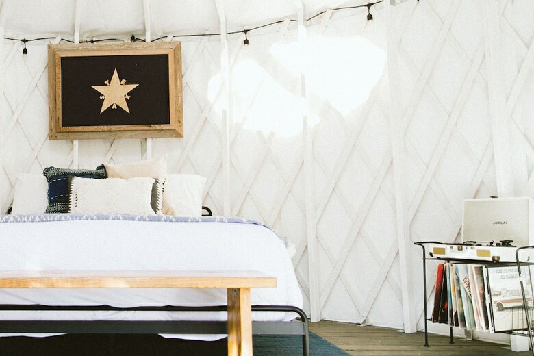 Apartamento Lucky Arrow Retreat - Dripping Springs