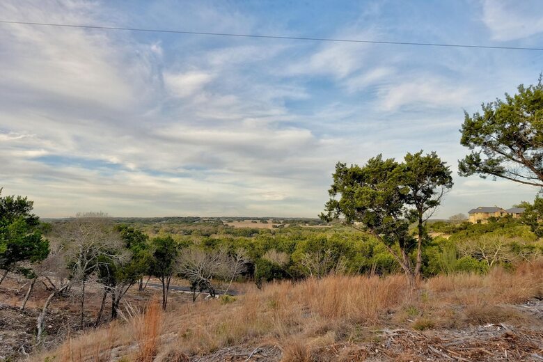 Apartamento Lucky Arrow Retreat - Dripping Springs