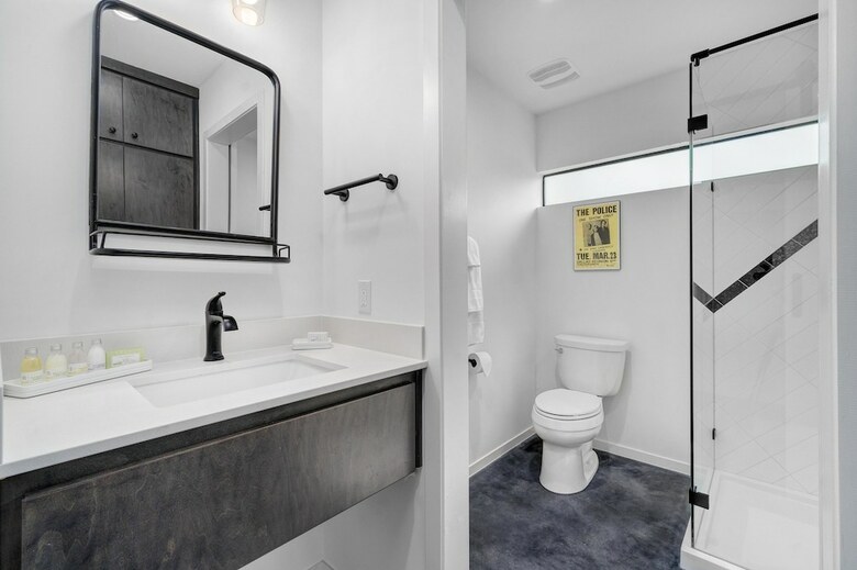 Apartamento Lucky Arrow Retreat - Dripping Springs