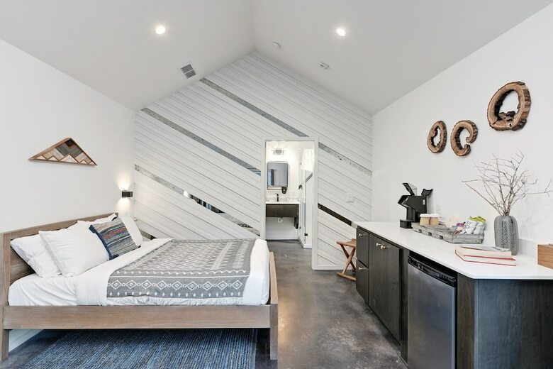 Apartamento Lucky Arrow Retreat - Dripping Springs