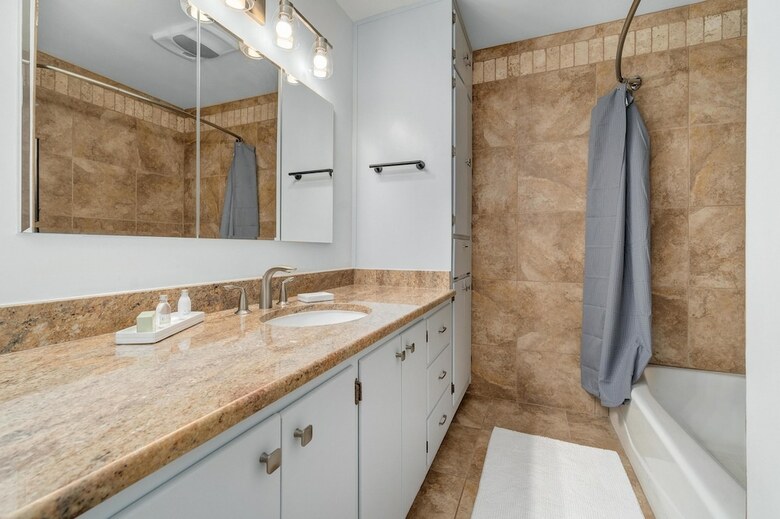 Apartamento Lucky Arrow Retreat - Dripping Springs