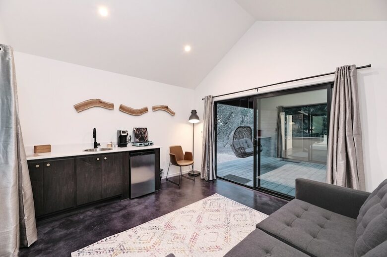 Apartamento Lucky Arrow Retreat - Dripping Springs