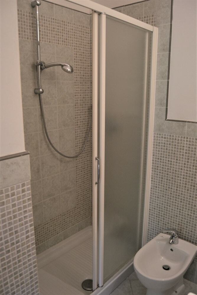 Apartamento Il Caubbio - Near Punta Contessa