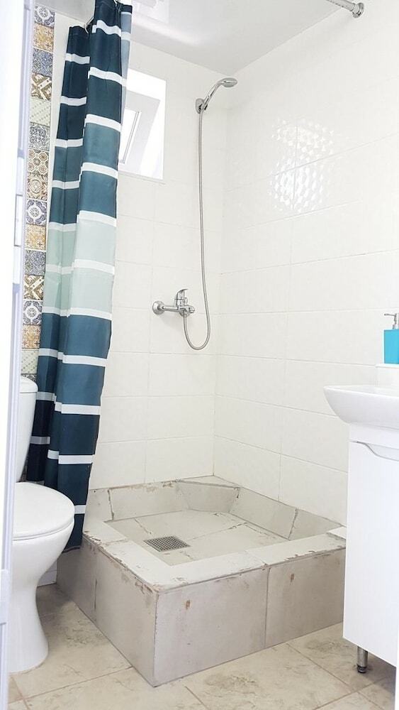 Hotel Guest House Shafran