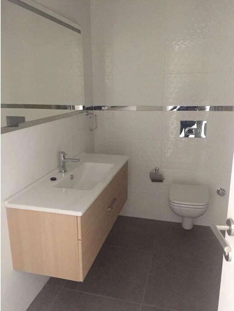Apartamento Koza Park Esenyurt Istanbul