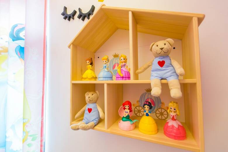 Hotel Yilan 1955 Kids Friendly B&B