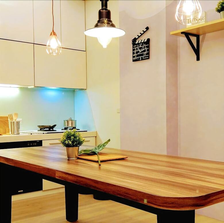 Hotel Yilan 1955 Kids Friendly B&B