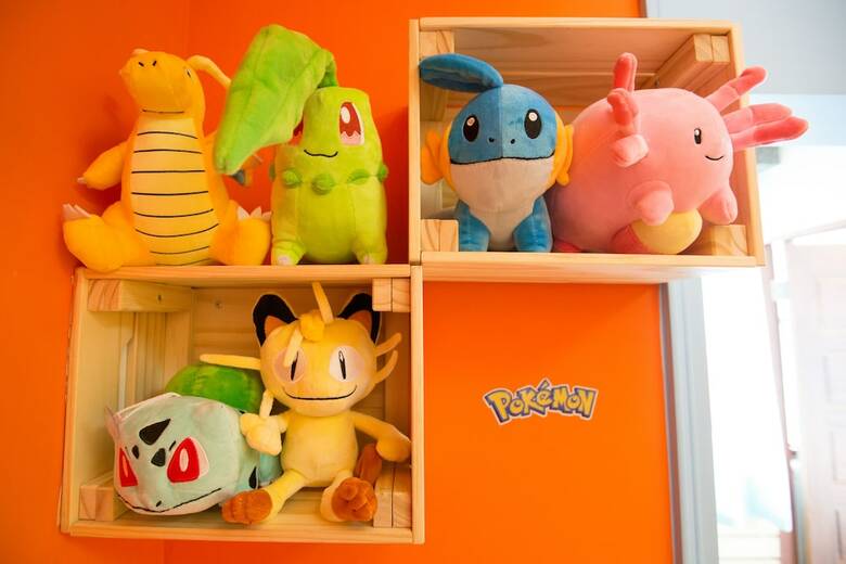 Hotel Yilan 1955 Kids Friendly B&B